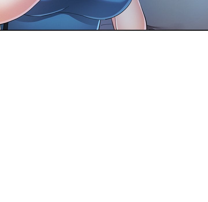 In Her Place - Chapter 125 Page 28