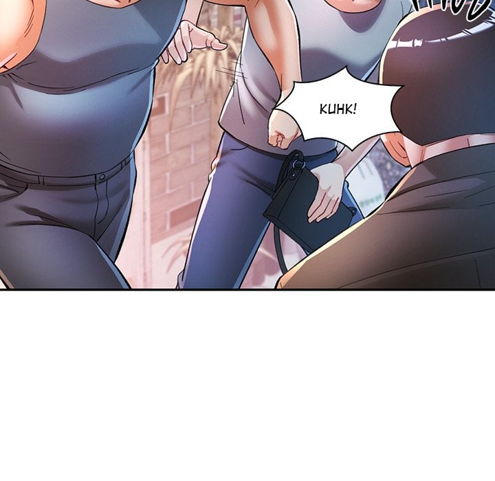 In Her Place - Chapter 125 Page 62