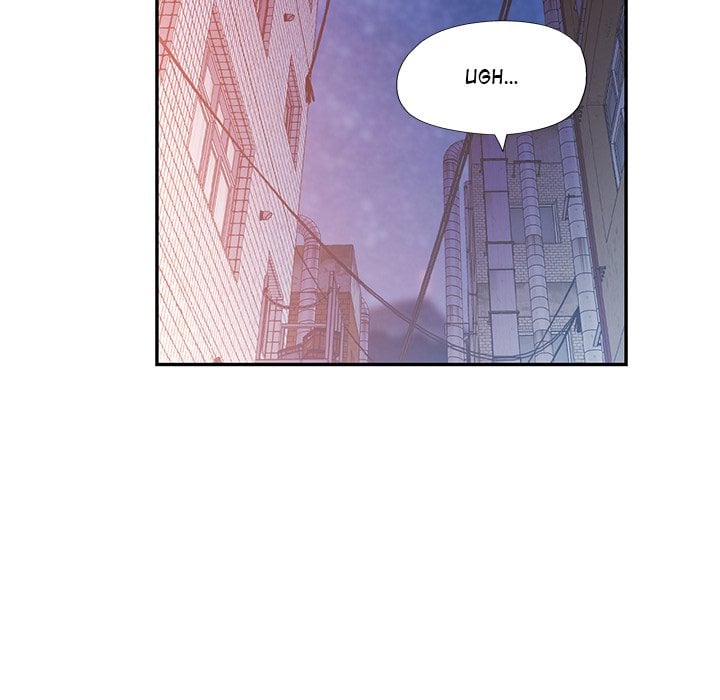 In Her Place - Chapter 125 Page 73