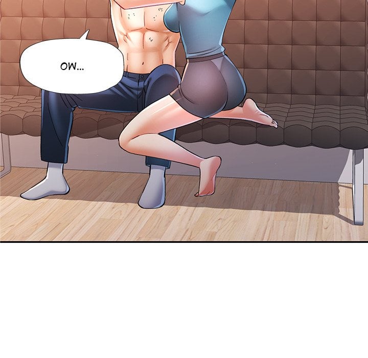 In Her Place - Chapter 125 Page 79