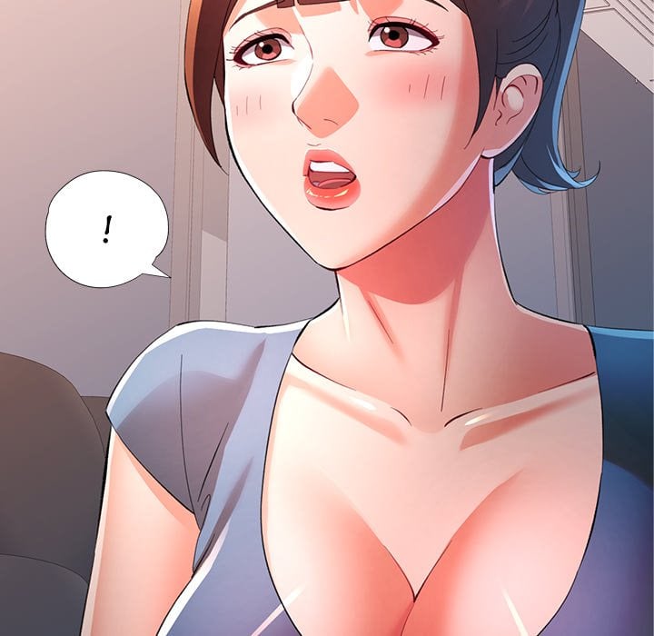 In Her Place - Chapter 125 Page 90