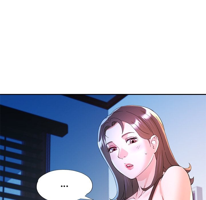 In Her Place - Chapter 126 Page 101