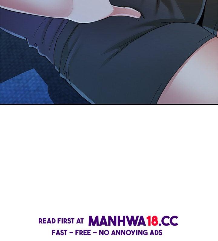 In Her Place - Chapter 126 Page 104