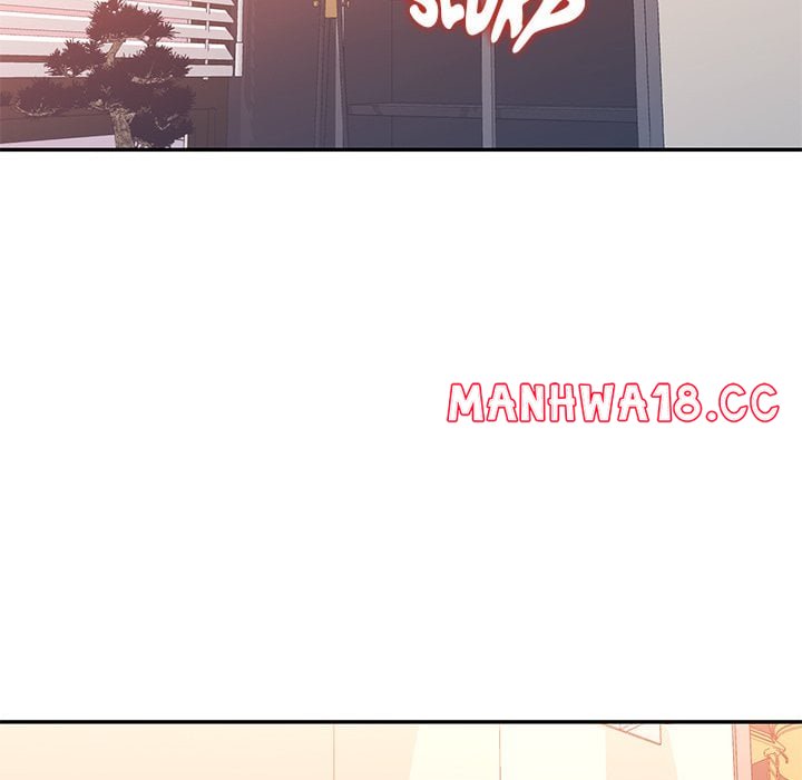 In Her Place - Chapter 126 Page 145