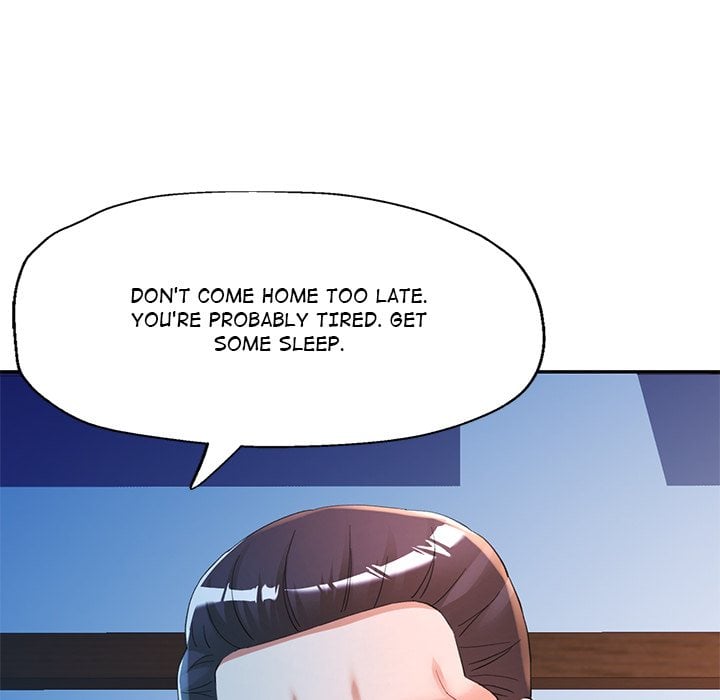 In Her Place - Chapter 126 Page 52