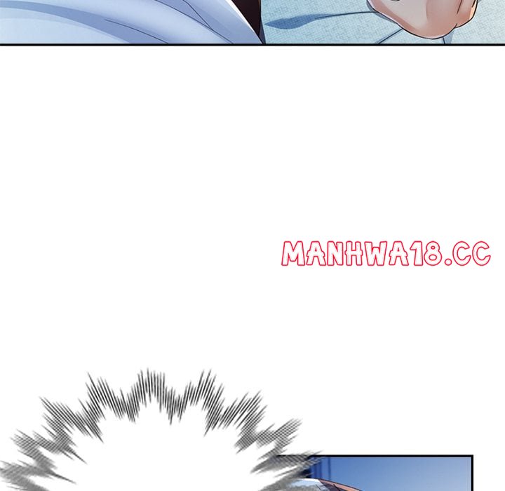 In Her Place - Chapter 126 Page 56