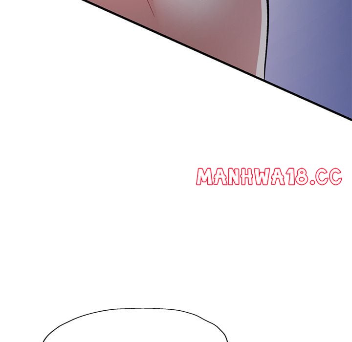 In Her Place - Chapter 126 Page 7