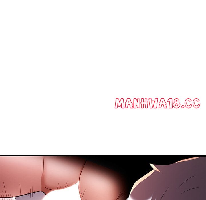 In Her Place - Chapter 126 Page 76