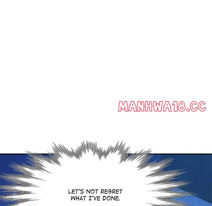 In Her Place - Chapter 126 Page 83