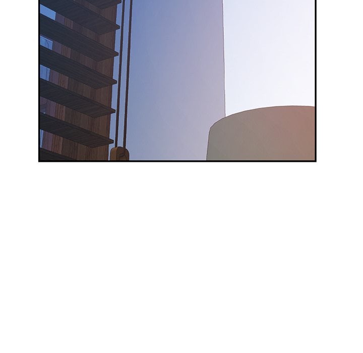 In Her Place - Chapter 126 Page 87