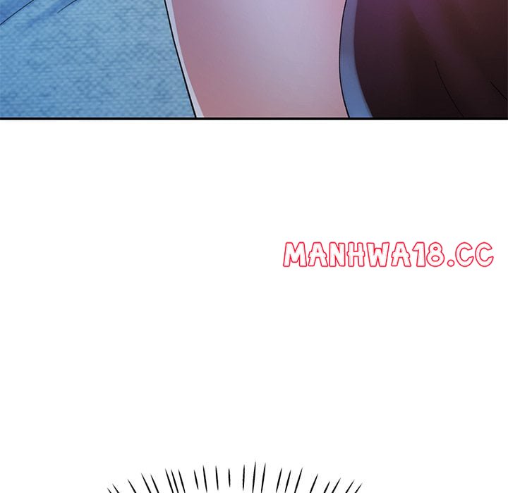 In Her Place - Chapter 126 Page 95