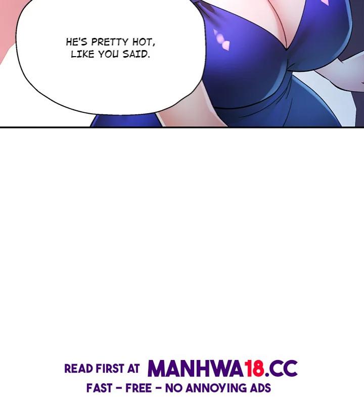 In Her Place - Chapter 127 Page 133