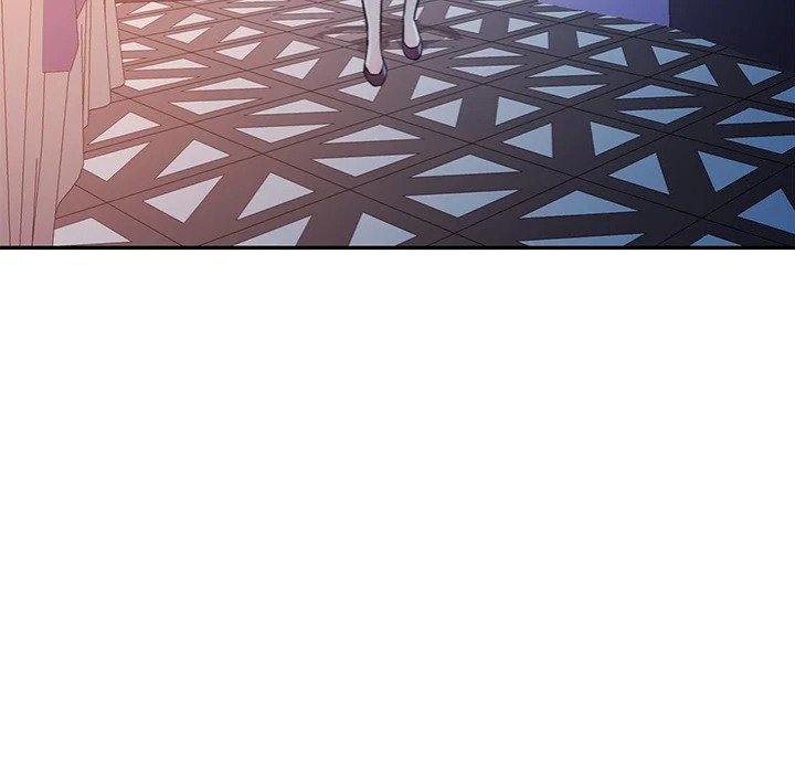 In Her Place - Chapter 127 Page 144