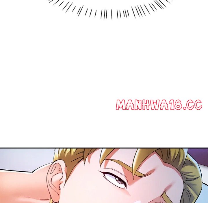 In Her Place - Chapter 127 Page 154