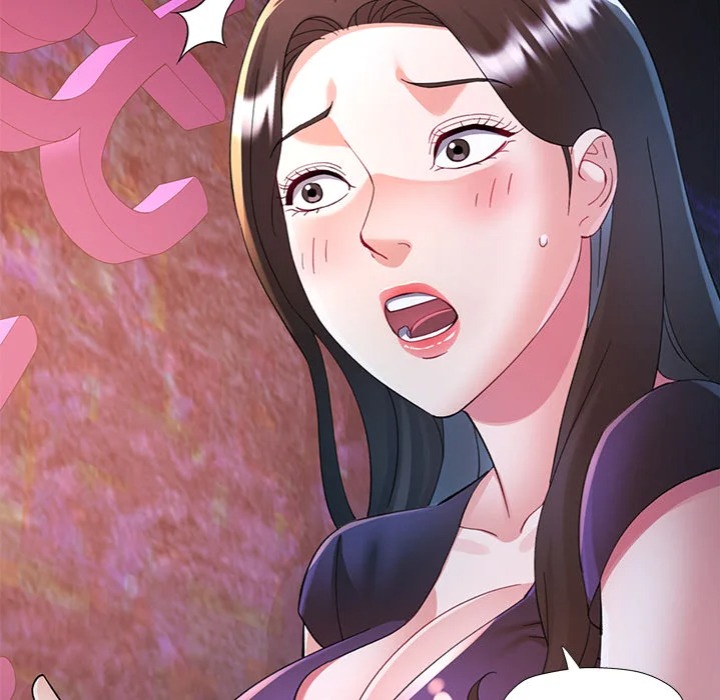 In Her Place - Chapter 127 Page 157