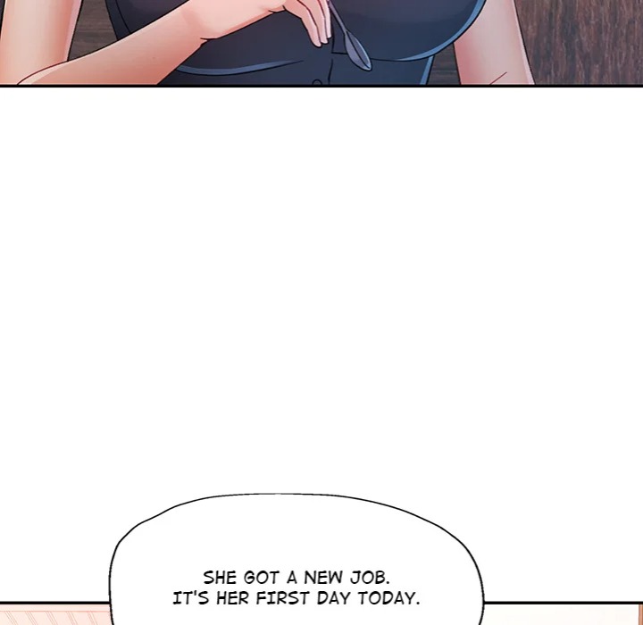 In Her Place - Chapter 127 Page 24