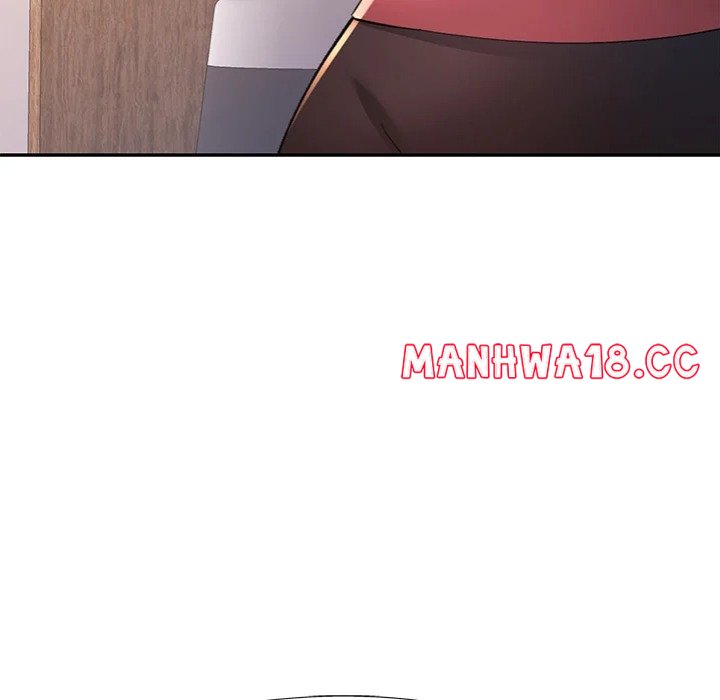 In Her Place - Chapter 127 Page 37