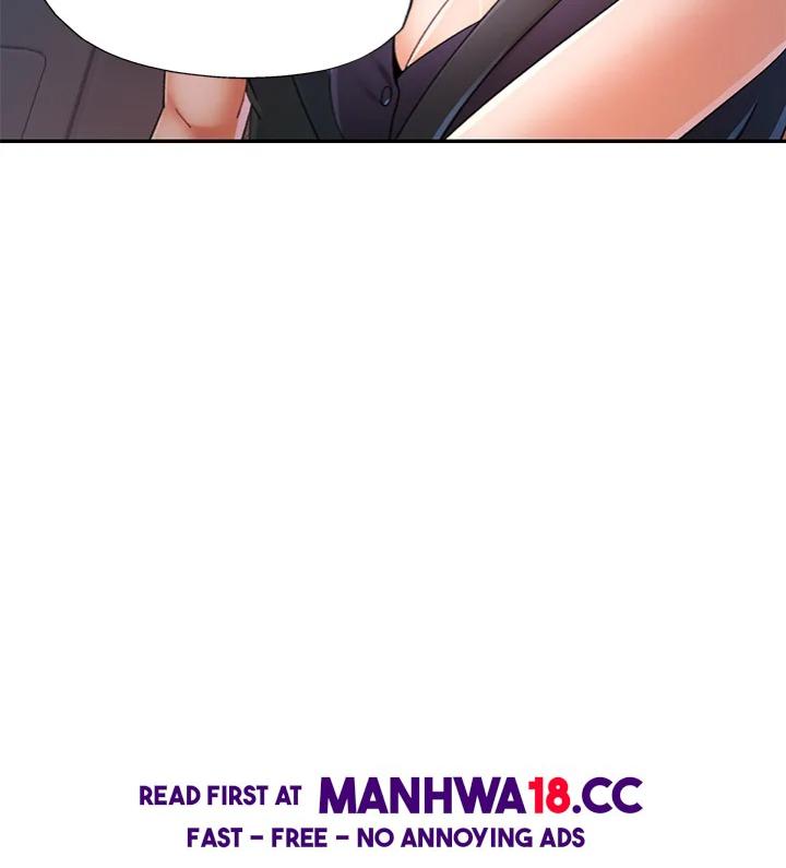 In Her Place - Chapter 127 Page 58