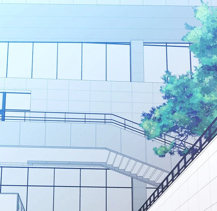 In Her Place - Chapter 127 Page 64