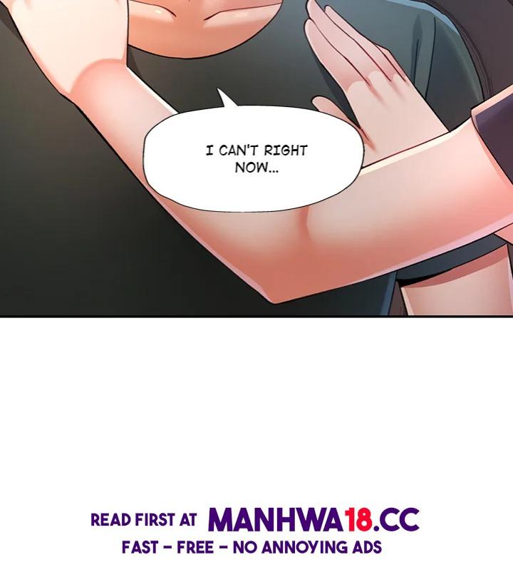 In Her Place - Chapter 127 Page 80