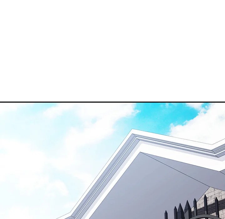 In Her Place - Chapter 127 Page 88