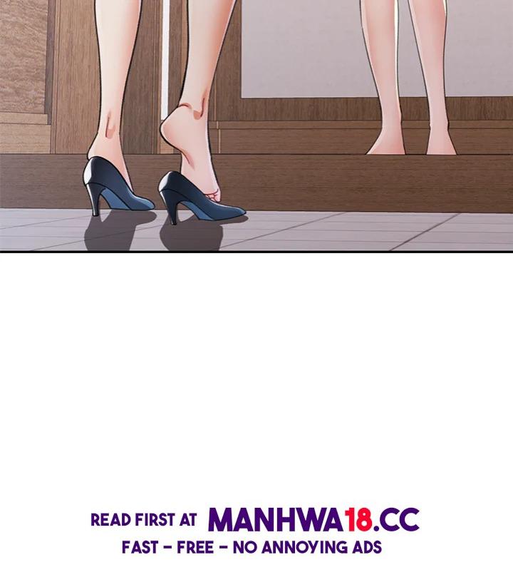 In Her Place - Chapter 127 Page 94