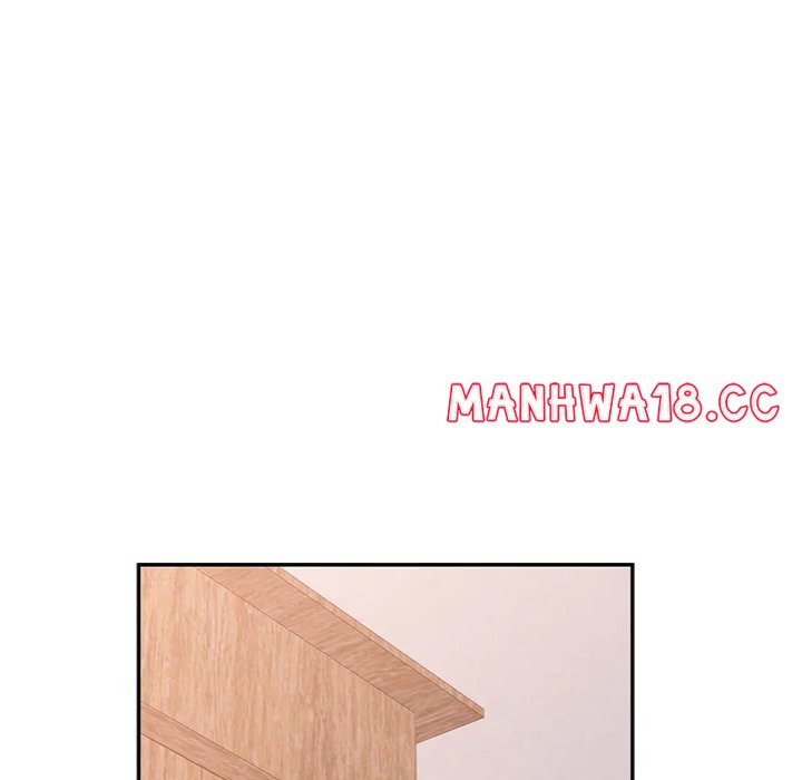 In Her Place - Chapter 127 Page 99