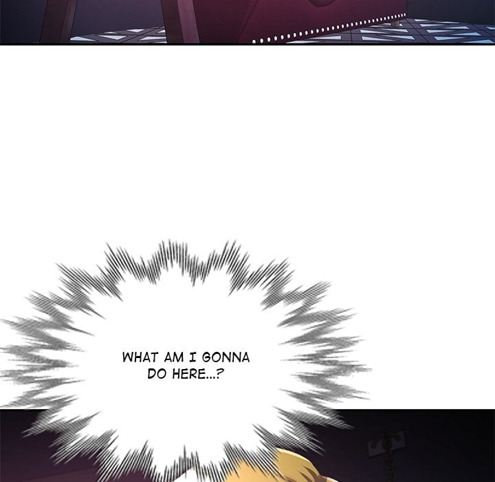 In Her Place - Chapter 128 Page 107