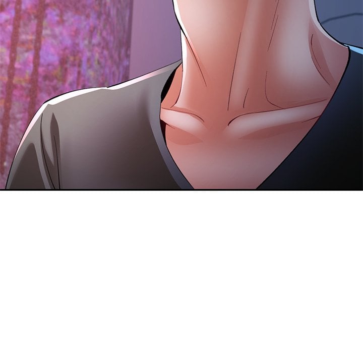 In Her Place - Chapter 128 Page 126