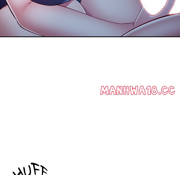 In Her Place - Chapter 128 Page 138