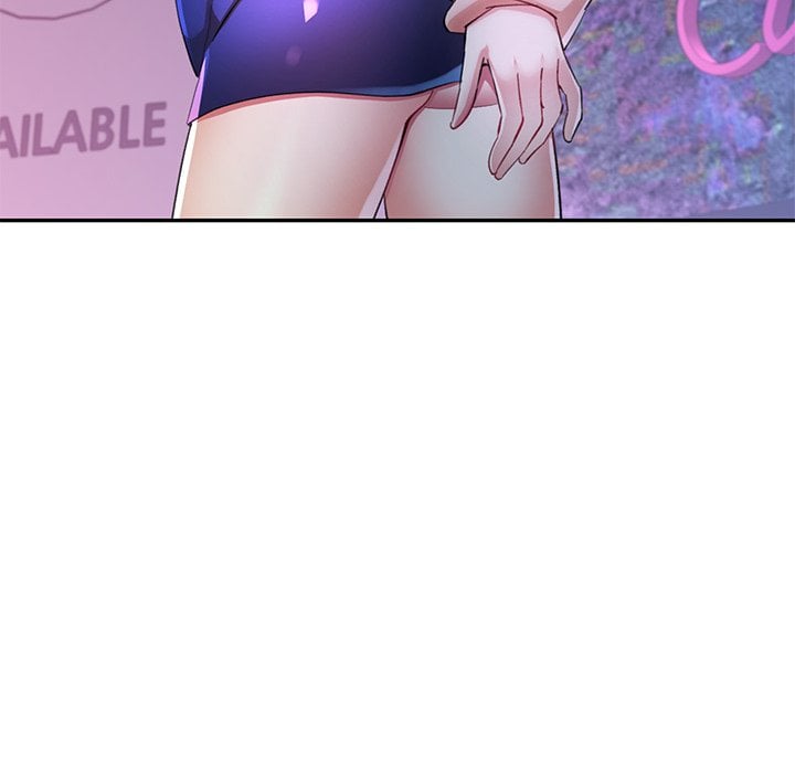 In Her Place - Chapter 128 Page 148