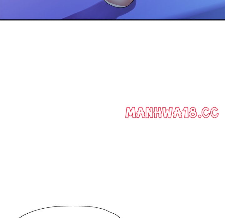 In Her Place - Chapter 128 Page 38