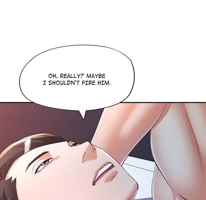 In Her Place - Chapter 128 Page 53