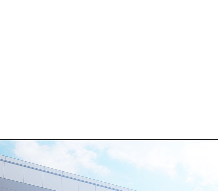 In Her Place - Chapter 128 Page 57