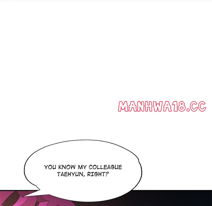 In Her Place - Chapter 128 Page 6