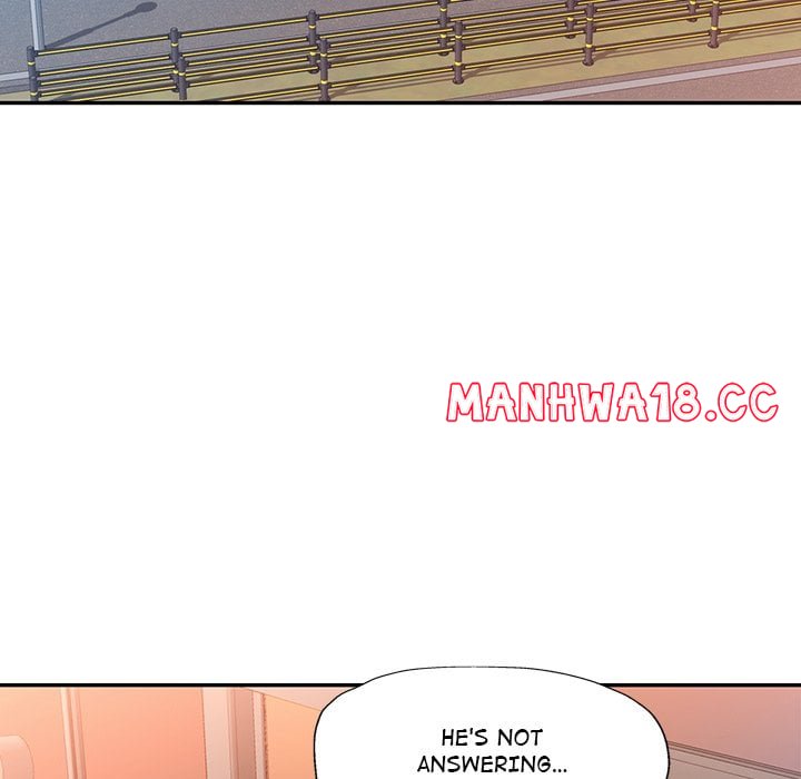 In Her Place - Chapter 128 Page 66