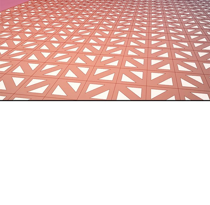 In Her Place - Chapter 128 Page 74