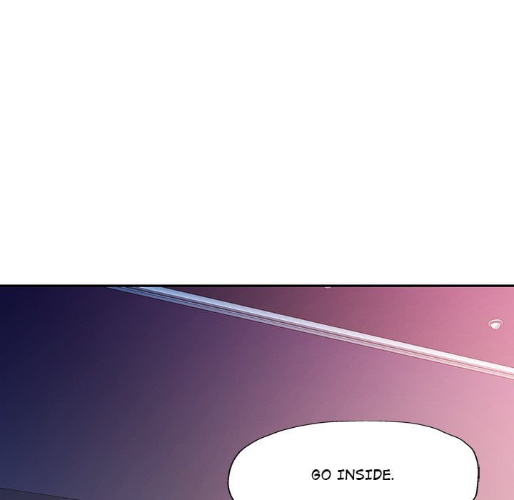 In Her Place - Chapter 128 Page 95