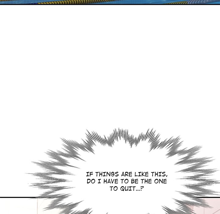 In Her Place - Chapter 129 Page 108