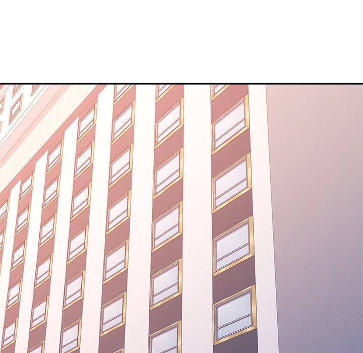 In Her Place - Chapter 129 Page 126