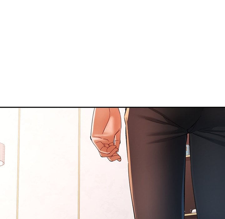 In Her Place - Chapter 129 Page 133