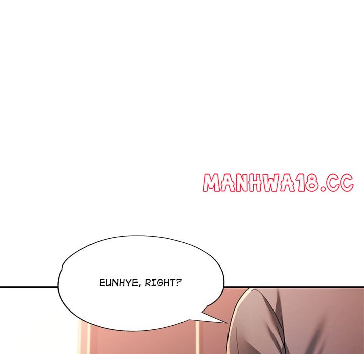 In Her Place - Chapter 129 Page 143