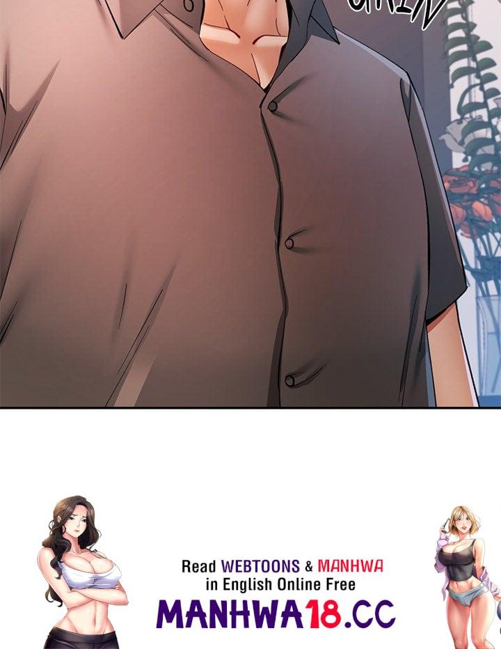 In Her Place - Chapter 129 Page 151