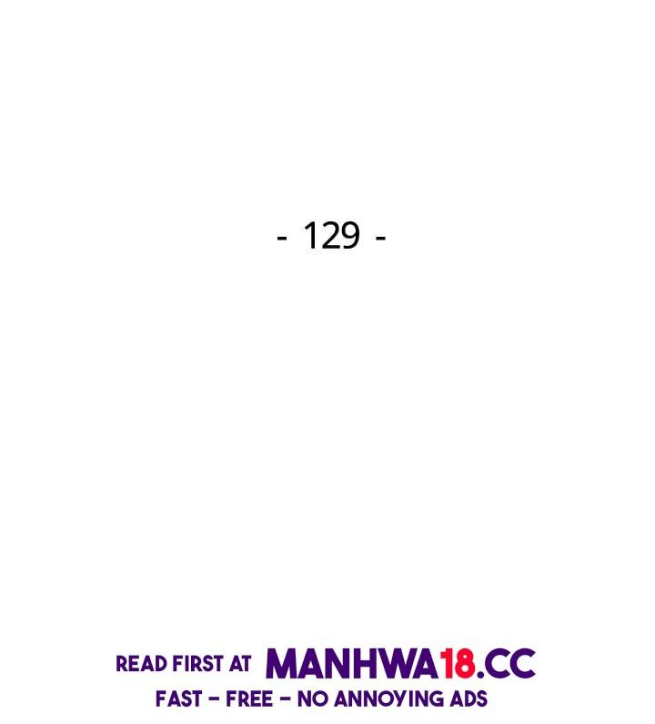 In Her Place - Chapter 129 Page 16