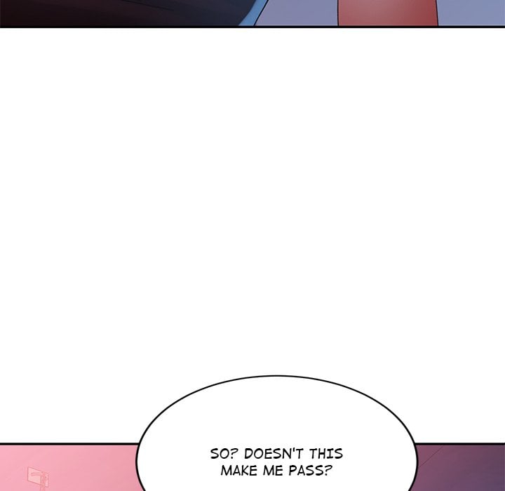 In Her Place - Chapter 129 Page 25