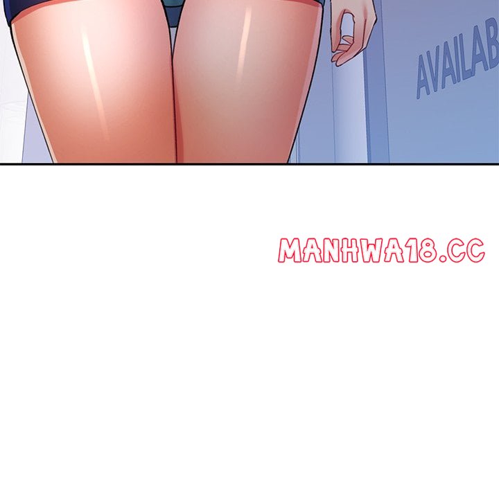 In Her Place - Chapter 129 Page 53