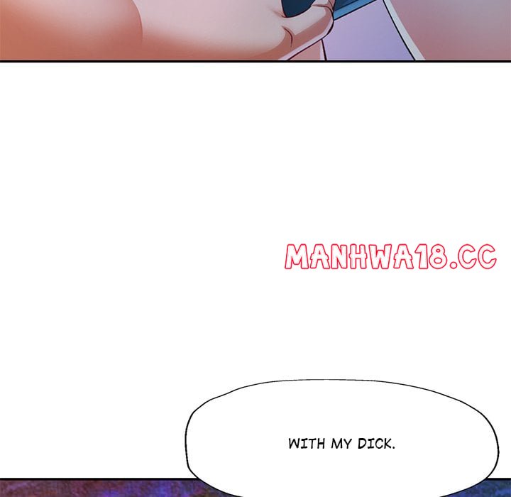 In Her Place - Chapter 129 Page 6