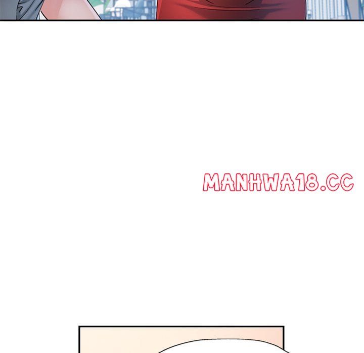 In Her Place - Chapter 129 Page 74