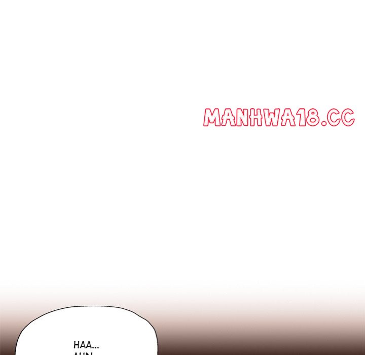 In Her Place - Chapter 94 Page 116