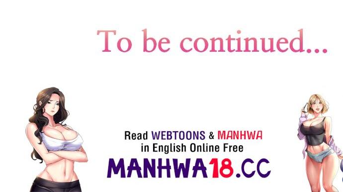 Sex is Part of Undercover Agent’s Job? - Chapter 74 Page 10
